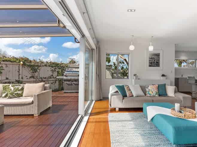 89 Whitehaven Road, Glendowie