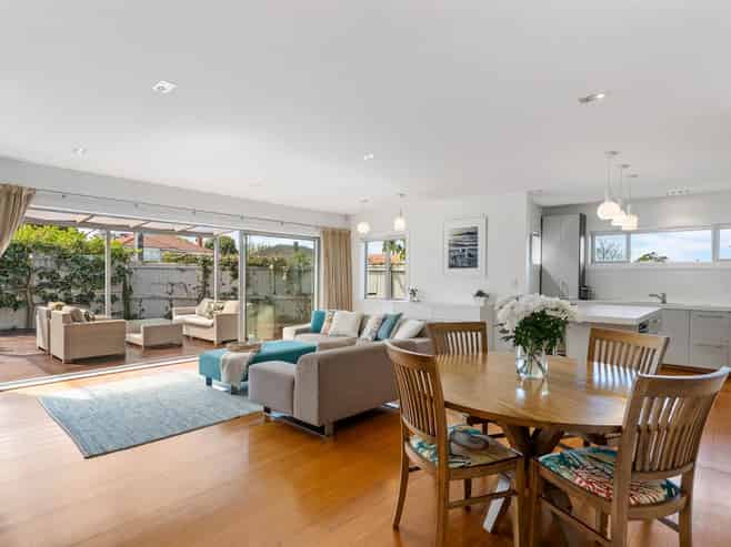 89 Whitehaven Road, Glendowie
