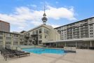 1110/22 Nelson Street, Auckland Central, Auckland City, Auckland