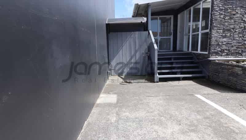D/241 Church Street, Onehunga