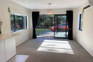 77a Roland Road, Greenhithe