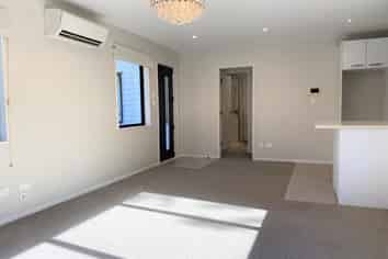 77a Roland Road, Greenhithe