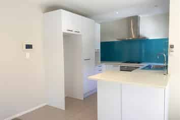 77a Roland Road, Greenhithe