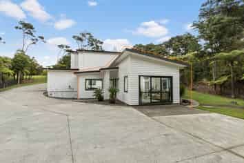 77a Roland Road, Greenhithe