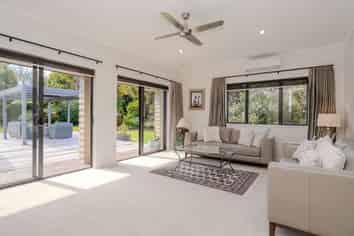 44F Darwin Road, Kerikeri