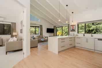 44F Darwin Road, Kerikeri