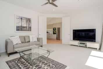 44F Darwin Road, Kerikeri
