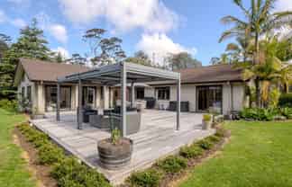 44F Darwin Road, Kerikeri