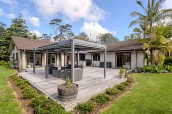 44F Darwin Road, Kerikeri