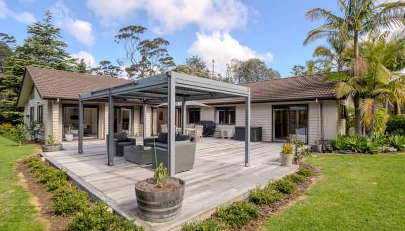 44F Darwin Road, Kerikeri