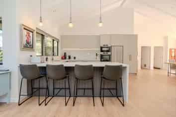 44F Darwin Road, Kerikeri