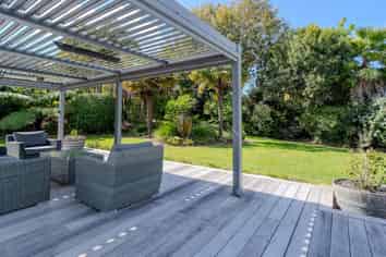 44F Darwin Road, Kerikeri
