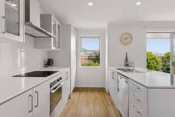 3 Domett Street, Westport