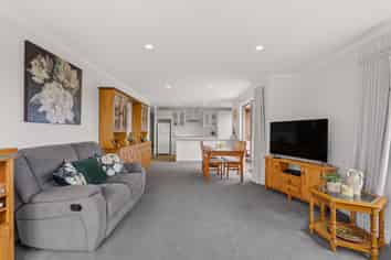 3 Domett Street, Westport