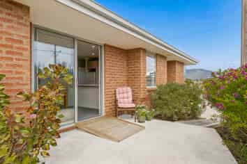 3 Domett Street, Westport