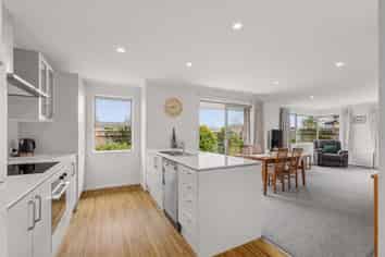 3 Domett Street, Westport