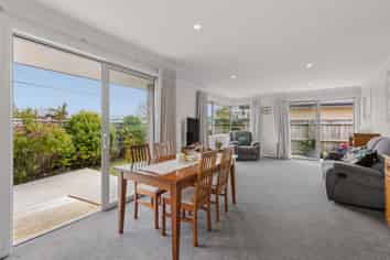 3 Domett Street, Westport