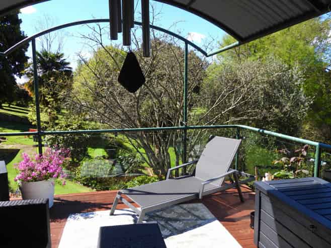 93 Upland Road, Aongatete