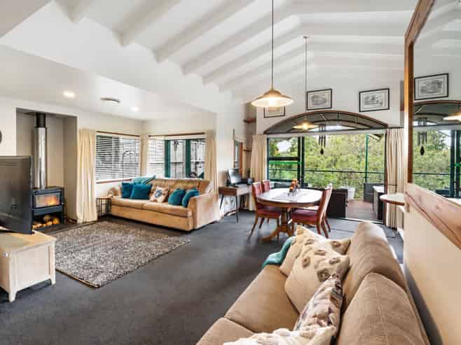 93 Upland Road, Aongatete