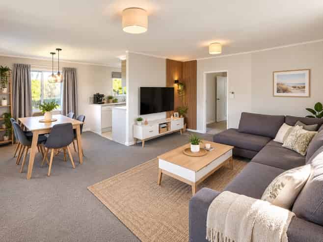 10A Roby Street, Te Atatu Peninsula