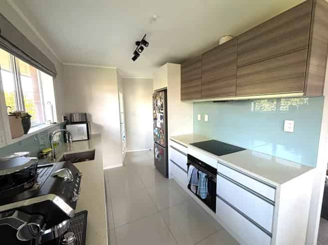 10A Roby Street, Te Atatu Peninsula