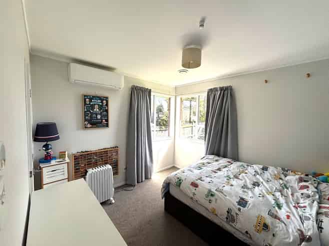 10A Roby Street, Te Atatu Peninsula