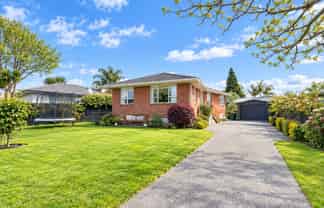 10A Roby Street, Te Atatu Peninsula