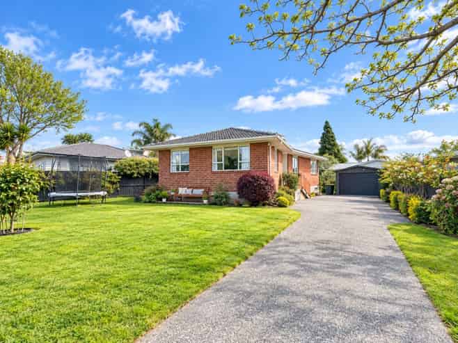 10A Roby Street, Te Atatu Peninsula