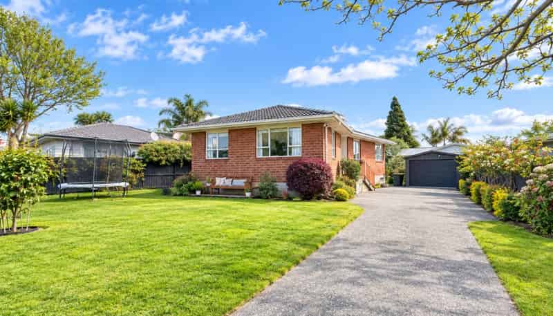 10A Roby Street, Te Atatu Peninsula