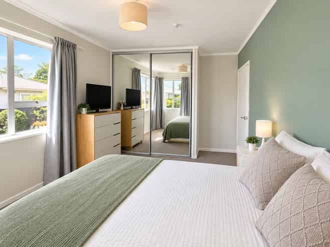 10A Roby Street, Te Atatu Peninsula