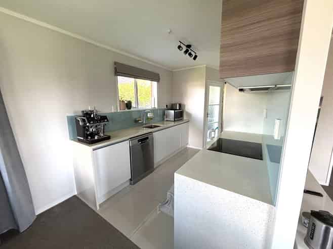 10A Roby Street, Te Atatu Peninsula