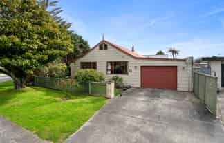 93 Rimu Road, Raumati Beach