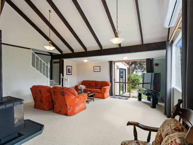 93 Rimu Road, Raumati Beach