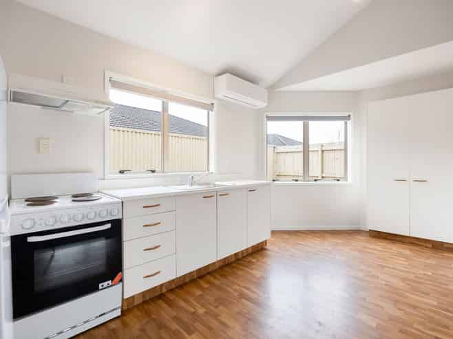 209C Killarney Road, Frankton