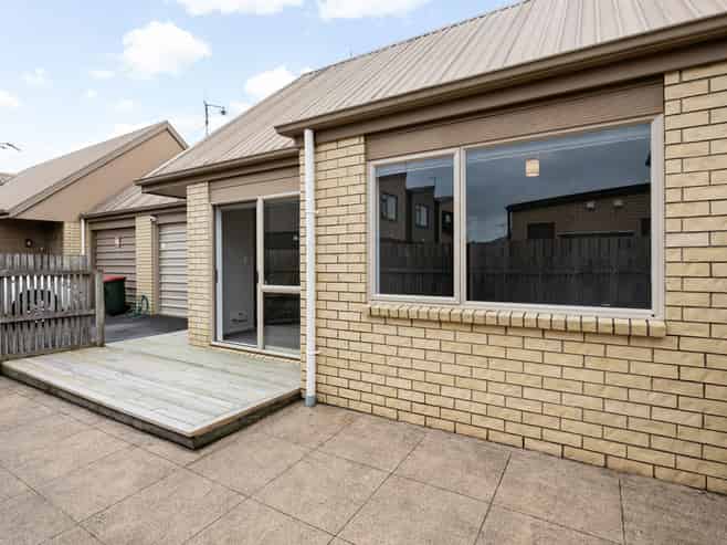 209C Killarney Road, Frankton