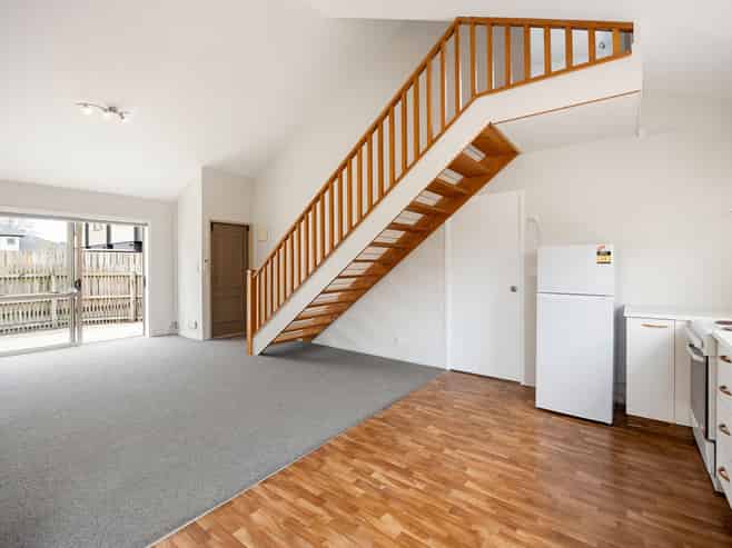 209C Killarney Road, Frankton