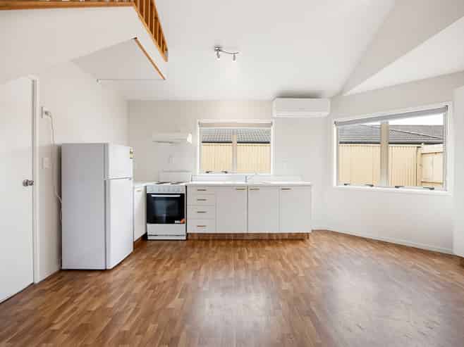 209C Killarney Road, Frankton
