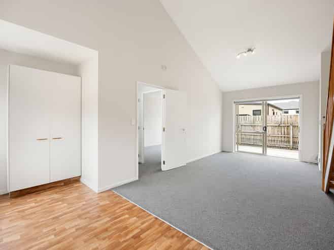 209C Killarney Road, Frankton