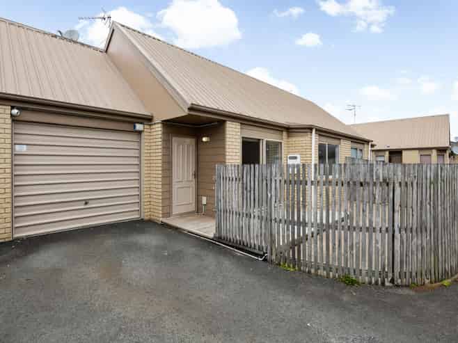 209C Killarney Road, Frankton