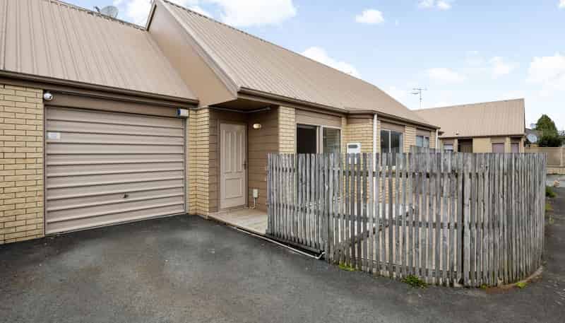 209C Killarney Road, Frankton