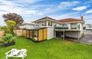 9 Spencer Terrace, Hauraki
