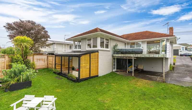 9 Spencer Terrace, Hauraki