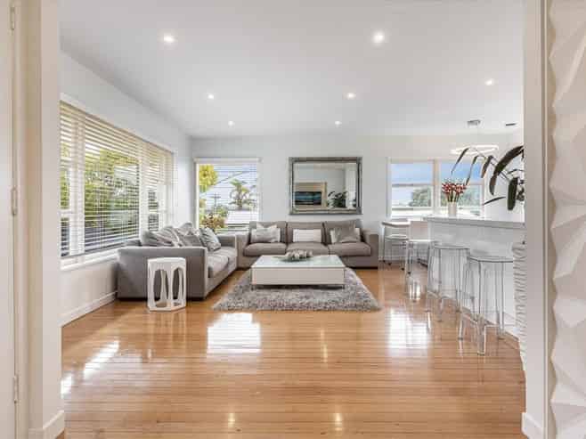 9 Spencer Terrace, Hauraki