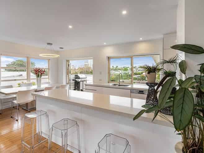 9 Spencer Terrace, Hauraki