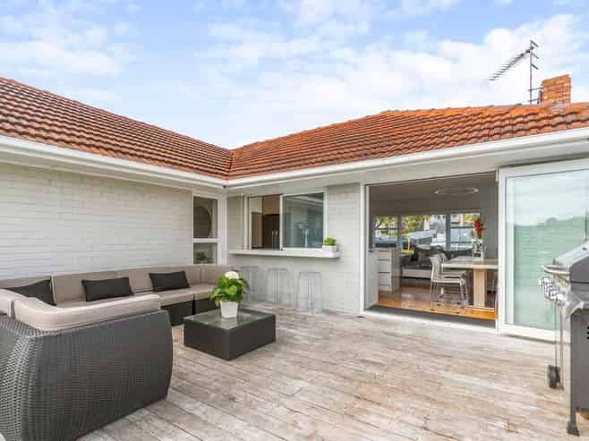 9 Spencer Terrace, Hauraki