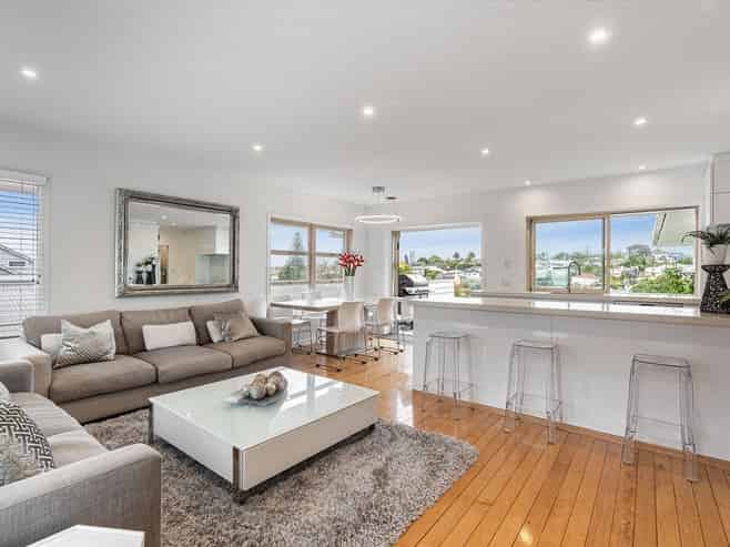 9 Spencer Terrace, Hauraki