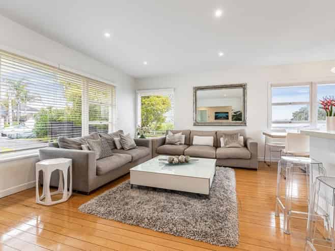 9 Spencer Terrace, Hauraki