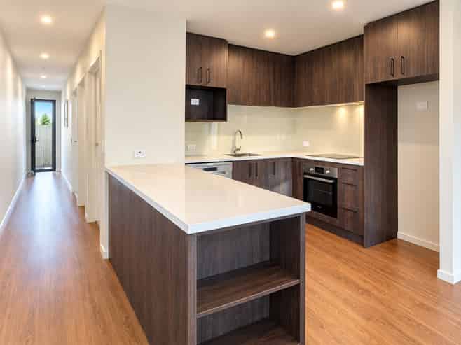 7/8b Huia Street , Riccarton