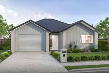 Lot 30 Harrisville Road, Tuakau