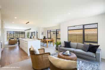 Lot 30 Harrisville Road, Tuakau